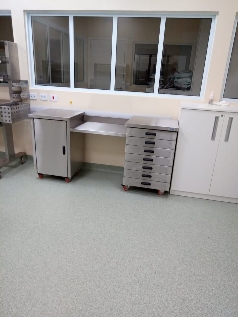 Mobiliario linha hospitalar3