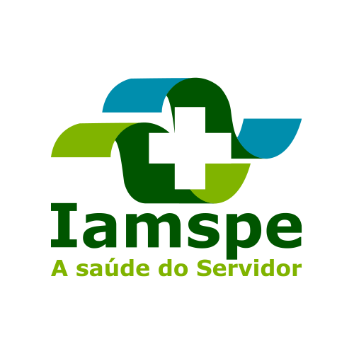 Ianspe