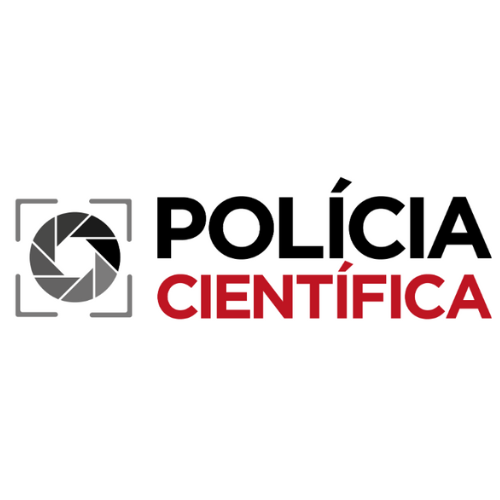 Policia Científica
