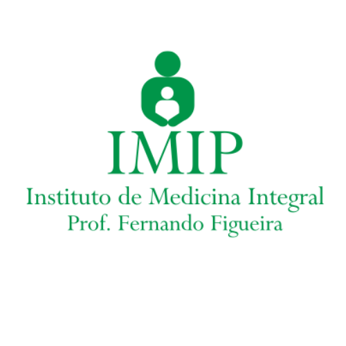 IMIP 