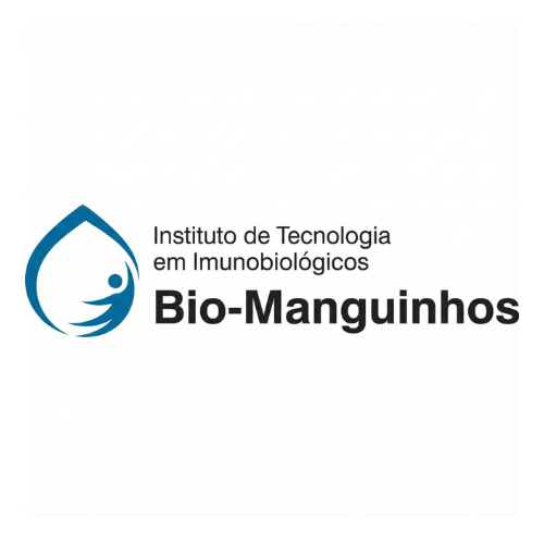Bio Manguinhos