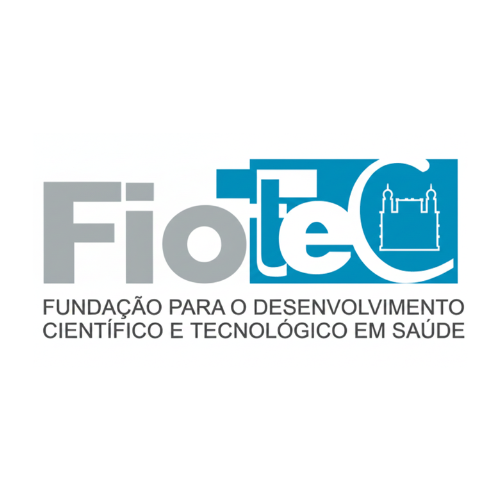 FIOTEC