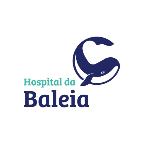 Hospital da baleia
