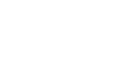 Grumed