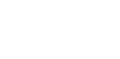 Grumed