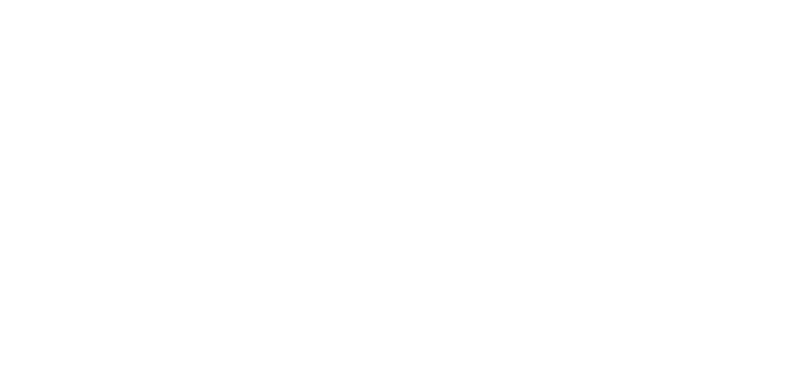 Grumed Logo
