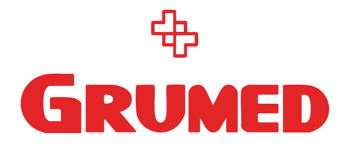 Armários em Aço Inox - Armários Grumed